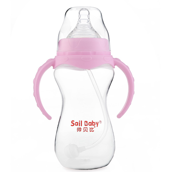 ��ؐ�ȳ���PP��ƿ���