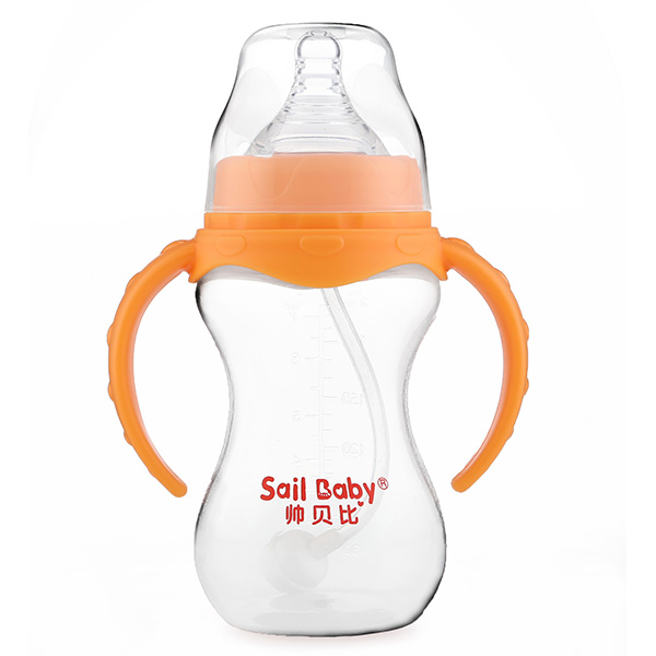 ��ؐ�ȳ���PP��ƿС�S