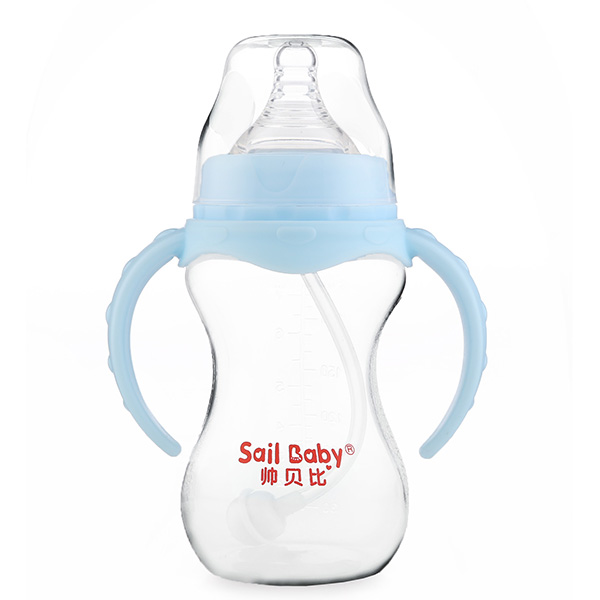 ��ؐ�ȳ���PP��ƿС�{(l��n)