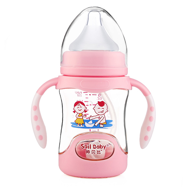 ��ؐ��PPSU������ƿ180ML��