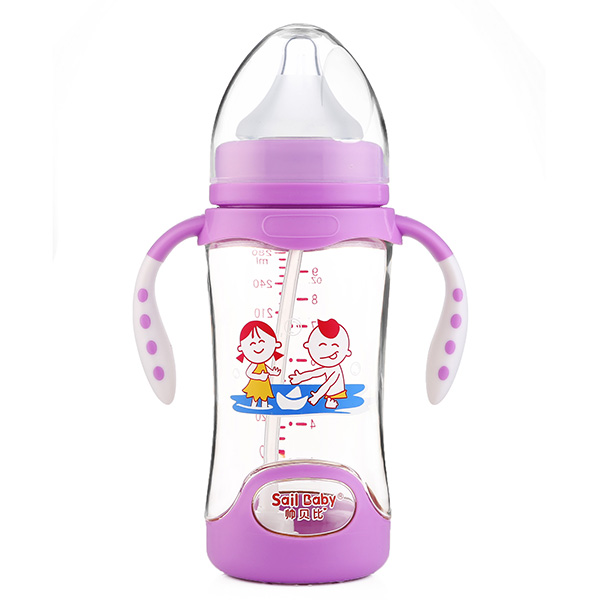 ��ؐ��PPSU������ƿ280ML��