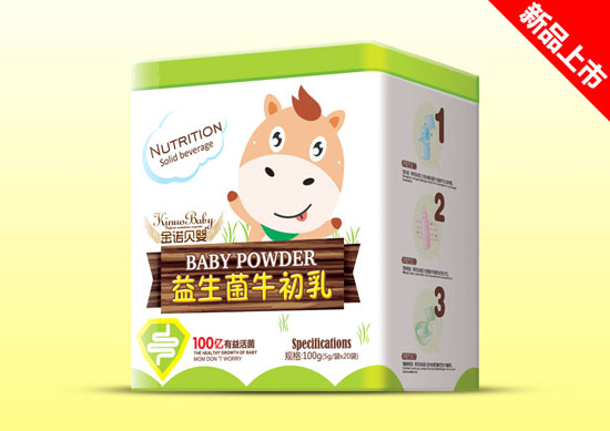 ���Zؐ��ţ�����������F��