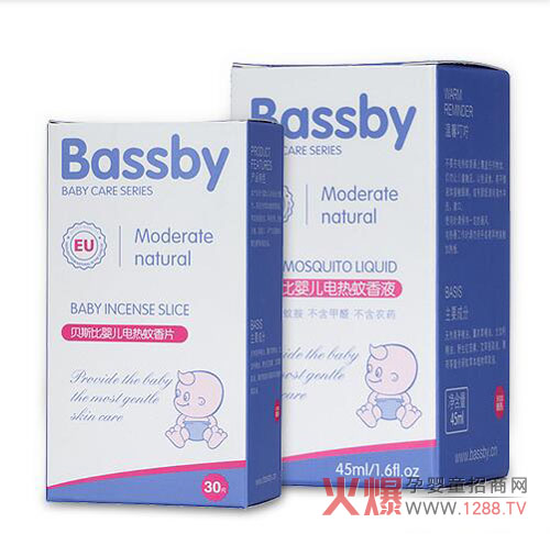 ؐ˹�ȋ��׃�늟�����Һ �Ћ��͌������춼�ٲ�����