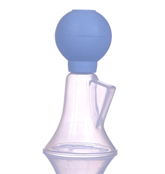 ��ؐ�Ⱥ�(ji��n)��������