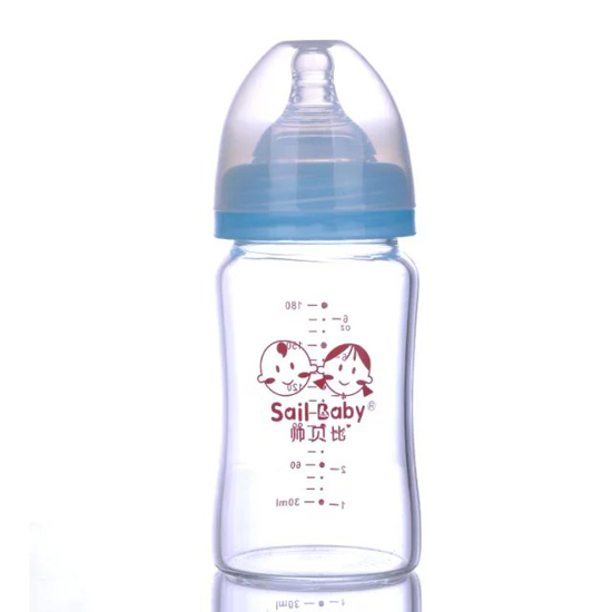 ��ؐ�Ȍ��ڻ��ξ��@������ƿ180ML