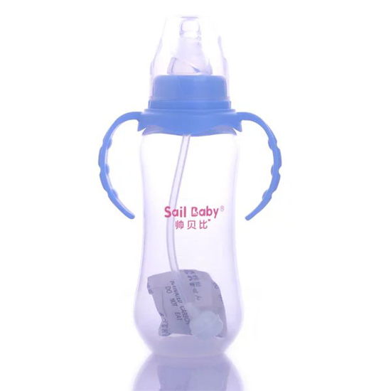 ��ؐ��240ML���J�����Ԅ���PP��