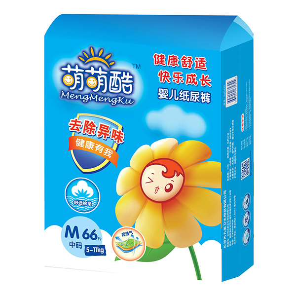 萌萌酷yinge紙尿褲M66片_01