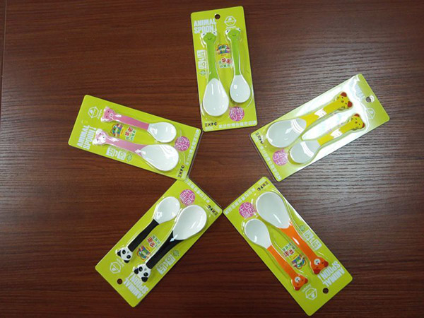 ��������