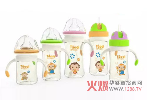 ����(m��ng)·���Ҷ����� �׵�ĸ�댢�����𱬾W(w��ng)���v�Ý�(j��)��վ��¹�A�|