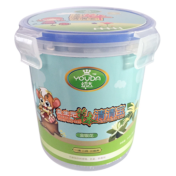 ���_����Ԫ�ݱ����匚�����y����