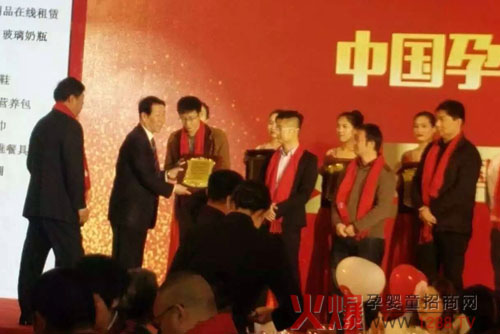 �M�dʢ�u(y��)�I(l��ng)��ǰ�� �����»𱬾W(w��ng)���v�Ý�(j��)��վ�����𺳵ǈ�(ch��ng)