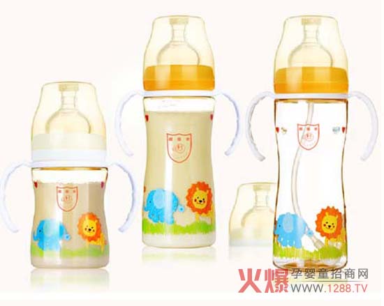 �མ���ƿ���Ȍ� ��ĺ���Ŷ��