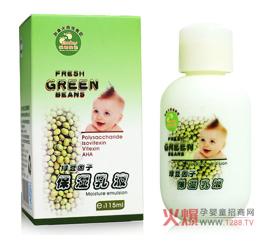 ���댚ؐ�P(gu��n)ע�������� ��ۆ�����