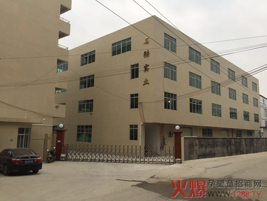 ���|���� �V�����პ(y��u)ѝ�ɾ͋�ͯ�����