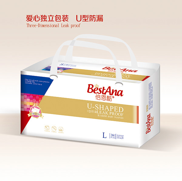 ��������ѝL�a36Ƭ