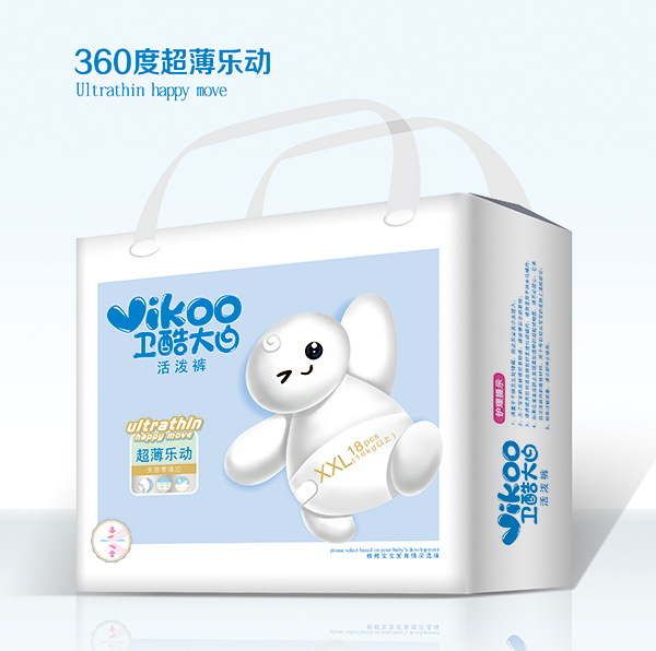 �l(w��i)���׻ѝXXL�a18Ƭ