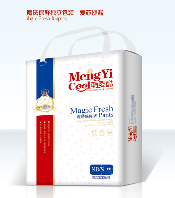 �ȋ��ħ�����rѝS66