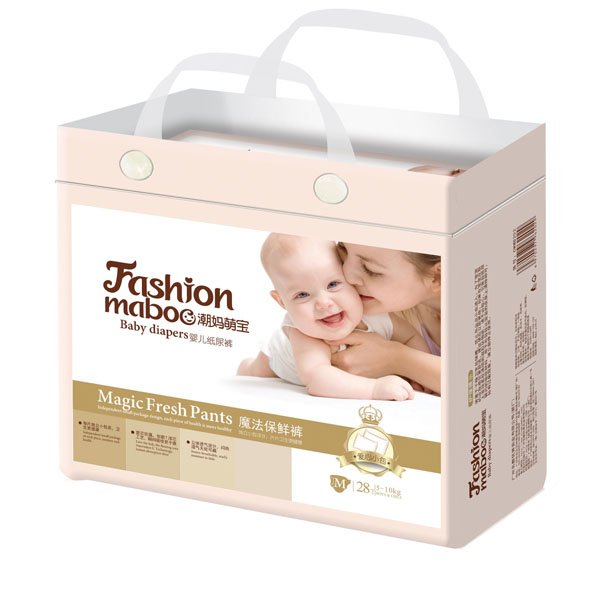 �����Ȍ�����ѝM�a