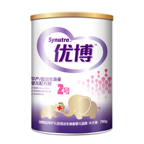 ��(y��u)����a(ch��n)�ͳ����w��yinge�䷽2̖