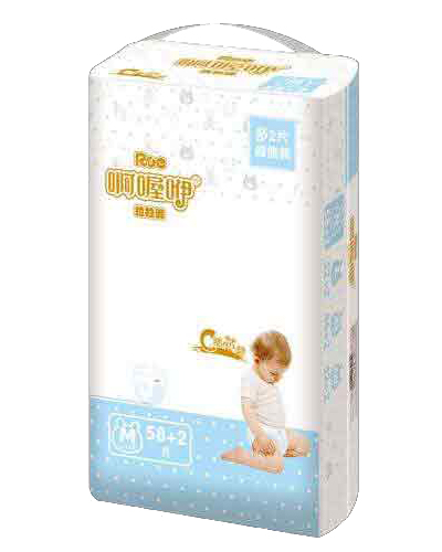 ���������ѝM60Ƭ1