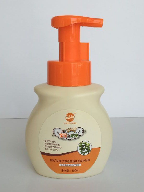 ������o(w��)���Ӳݱ�yingyeϴ�l(f��)��ԡ¶