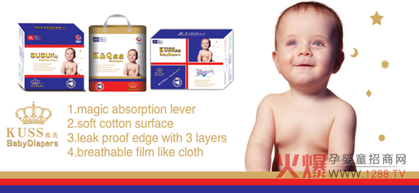 ���ϣ�����ѝ��©������?y��n)�]�������������ؿ�