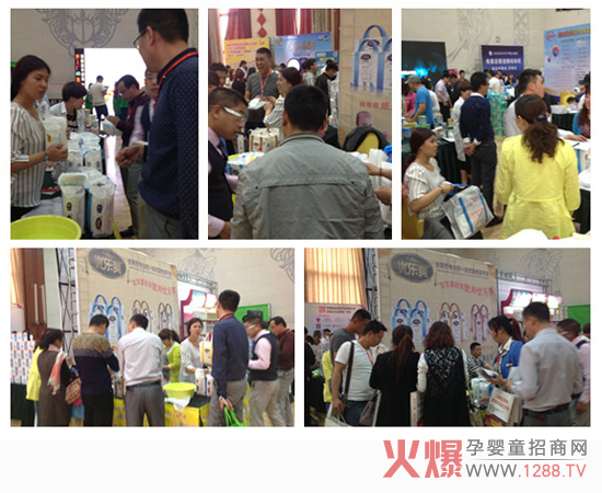 һվʽ�򲻝�����ȫ��(ch��ng) ��(y��u)��ˬ�𱬾W(w��ng)���v�Ý�(j��)��վ�ل�(chu��ng)�x��