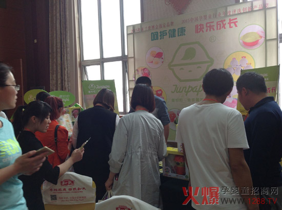 ��(d��)�،������� �����»𱬾W(w��ng)���v�ú��o�����픋��ی���