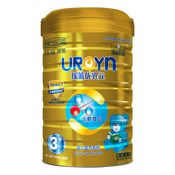 �u�@��(y��u)��Ԫyoue�䷽���3��