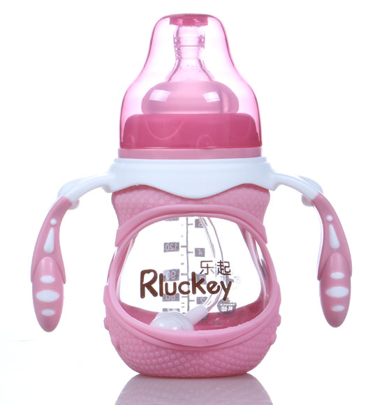 �������ڏ��p����ƿ��ɫ