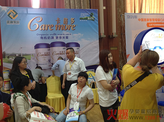 �P(y��ng)����������ĸ������ ������𱬾W(w��ng)���v�Ý�(j��)��վ��������