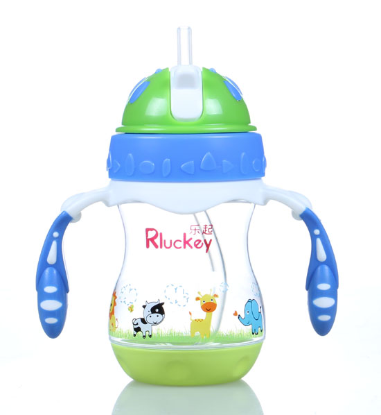 ��(l��)��PP������ˮ��180ml