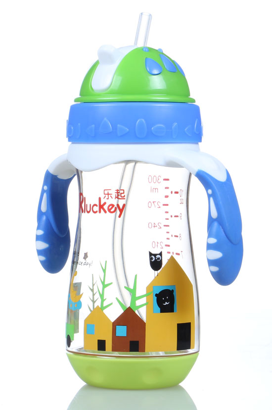 ����PPSUˮ��300ml