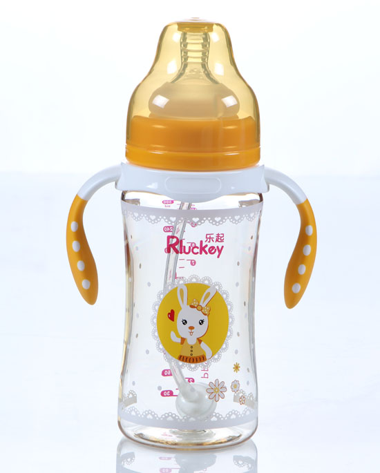 ����PPSU������ˤ���ڏ���ƿ300ml
