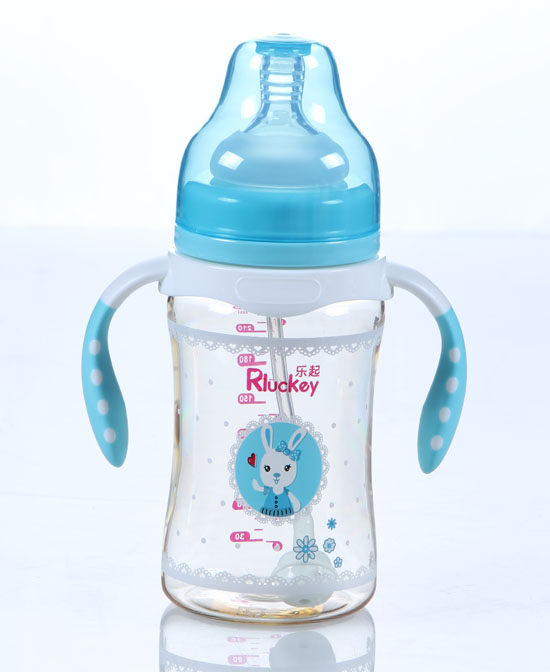 ����PPSU����͸����ˤ���ڏ���ƿ�{ɫ