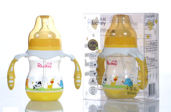 ��(l��)�����ڏ�PP��ƿ180ml�Sɫ