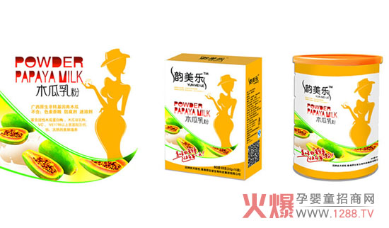 �����a(ch��n)��؂� �����ľ�����