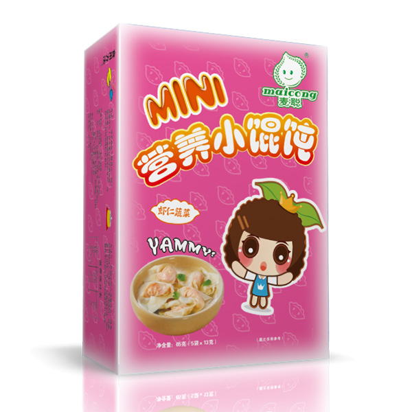 ���I�B(y��ng)С�Q��r���߲�2 