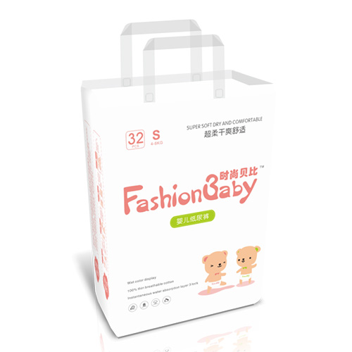 �r��ؐ��yinge����ѝS32Ƭ