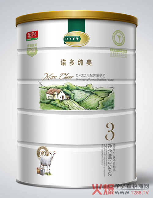 �Z�༃�����׃����̷��؄e����OPO�䷽