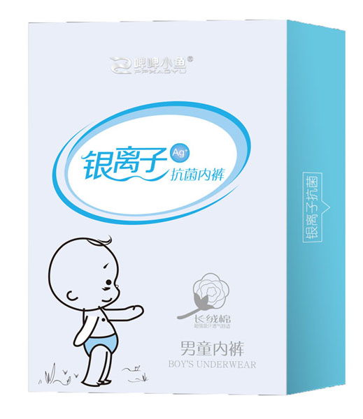 1 ơơС�~�y�x����ͯ������(n��i)ѝ