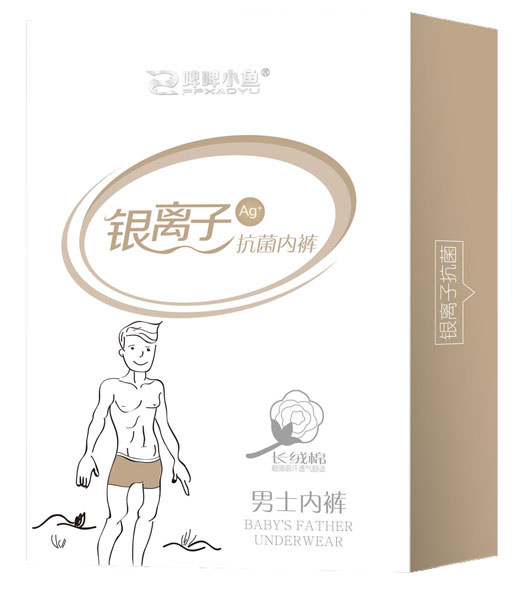 4 ơơС�~(y��)�y�x����ʿ������(n��i)ѝ