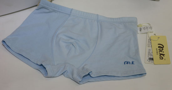 ơơС�~�y�x����ͯ������(n��i)ѝ�{ɫ���L��