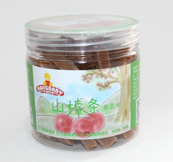 ��ؐ��S����ζɽ髗l