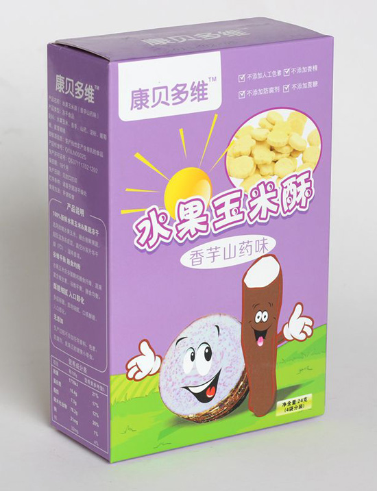 ��ؐ��S����ɽˎζˮ��������