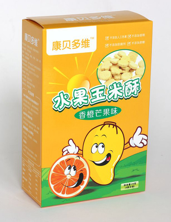 ��ؐ��S���â��ζˮ��������