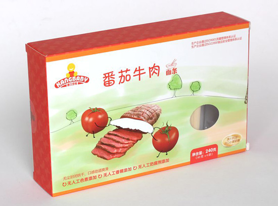 ��ؐ��S����ţ����l