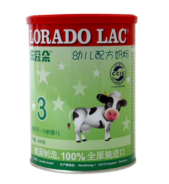 ��(l��)��(��i)��youe�䷽�̷�3��