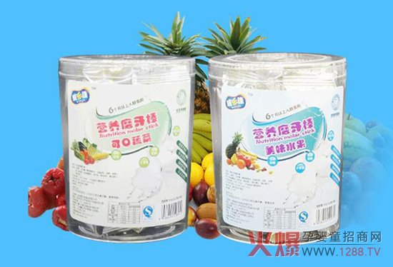 ������ĥ�����I(y��ng)�B(y��ng)�S����ζ�� �����L(zh��ng)��������