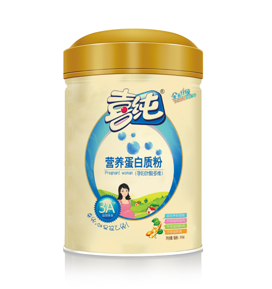 ϲ��yunf�~���S�I�B(y��ng)�����|(zh��)��